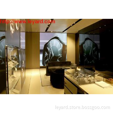 4mm to10mm LED Display Panel, LED Video Panels Suppliers